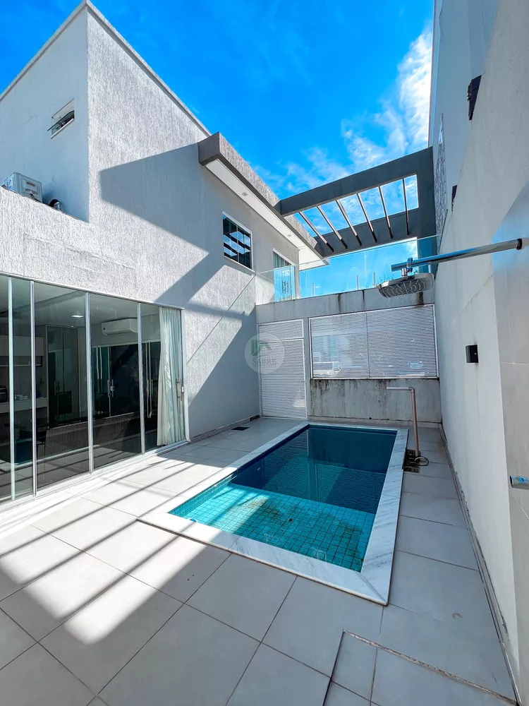 Casa, 3 quartos, 274 m² - Foto 29