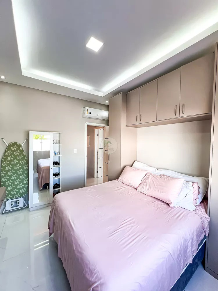 Casa, 3 quartos, 274 m² - Foto 5