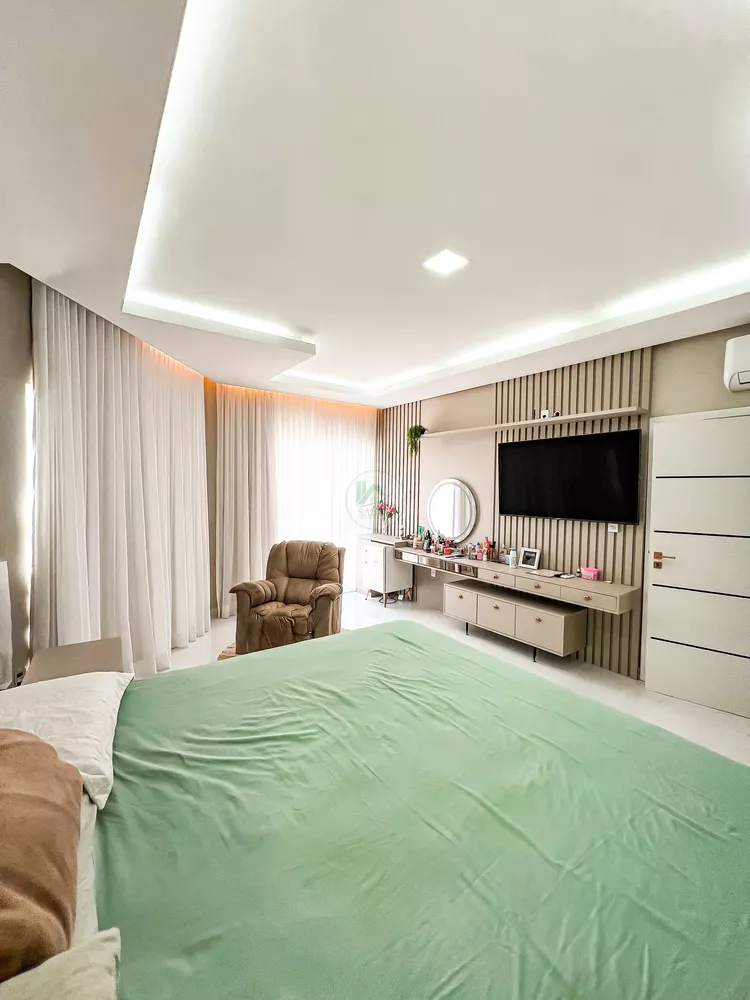 Casa, 3 quartos, 274 m² - Foto 11