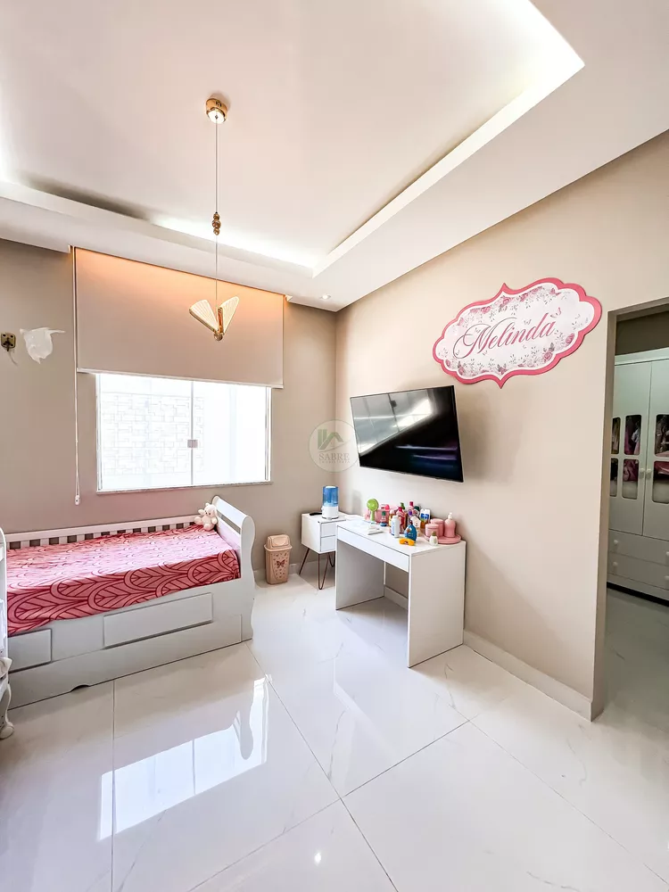 Casa, 3 quartos, 274 m² - Foto 7