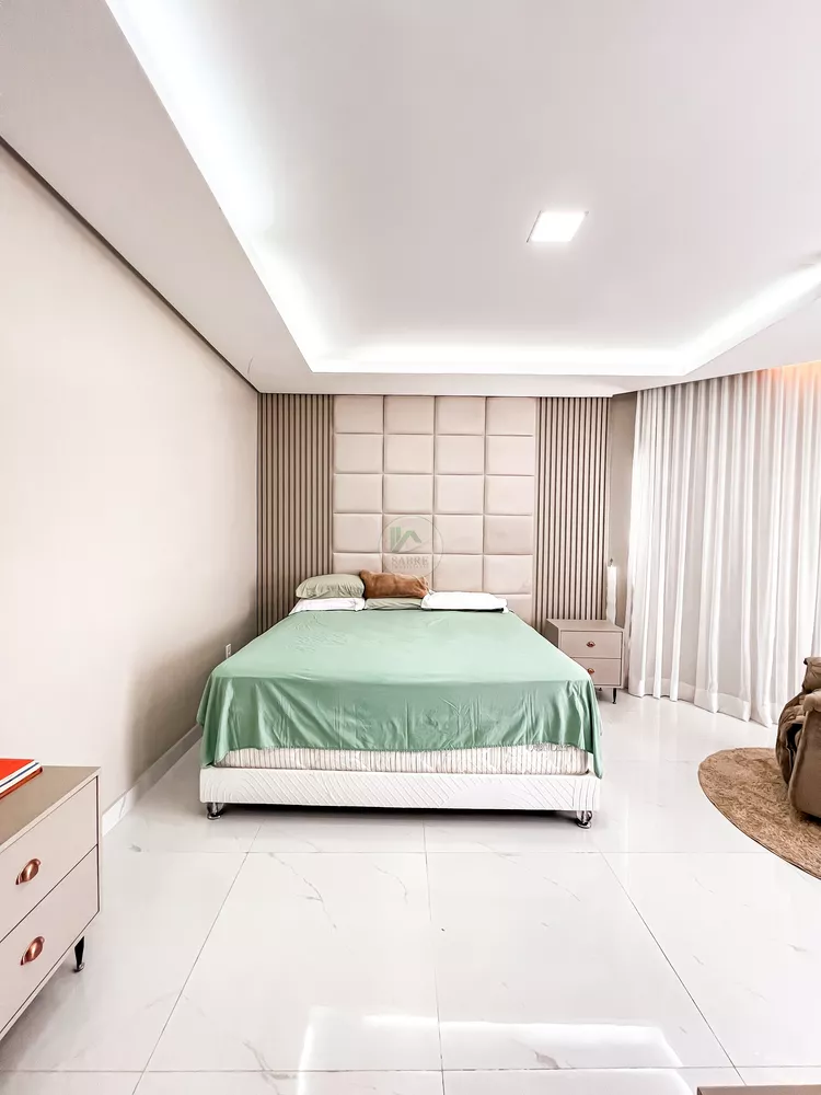 Casa, 3 quartos, 274 m² - Foto 24