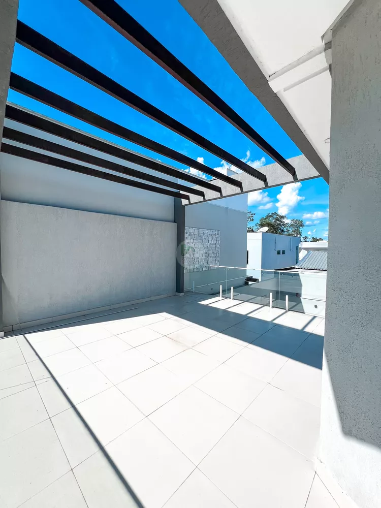 Casa, 3 quartos, 274 m² - Foto 10