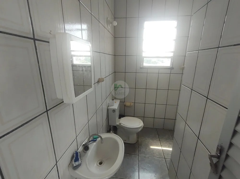 Casa, 10 quartos, 297 m² - Foto 13