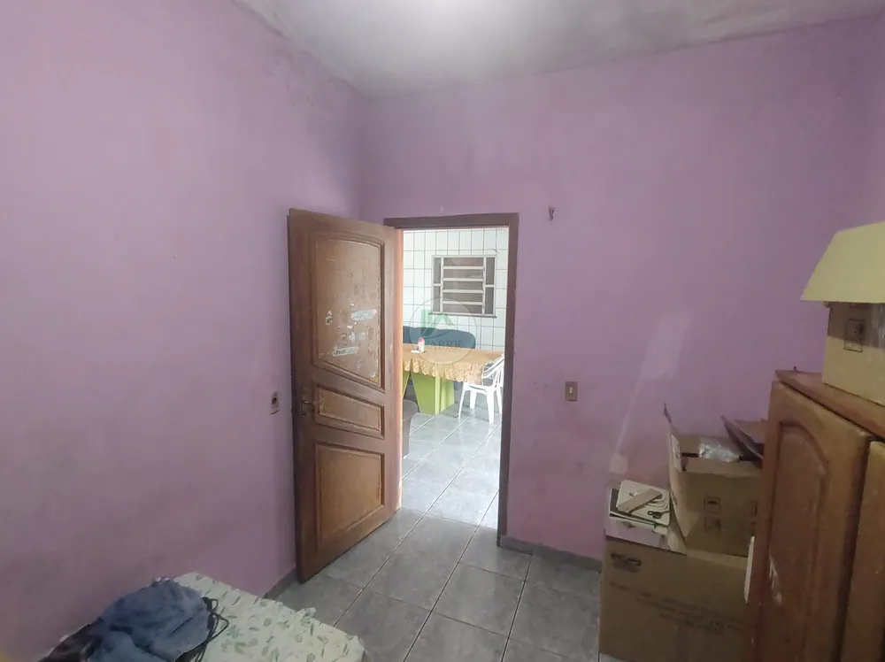 Casa, 10 quartos, 297 m² - Foto 12