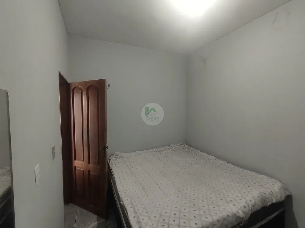 Casa, 10 quartos, 297 m² - Foto 11