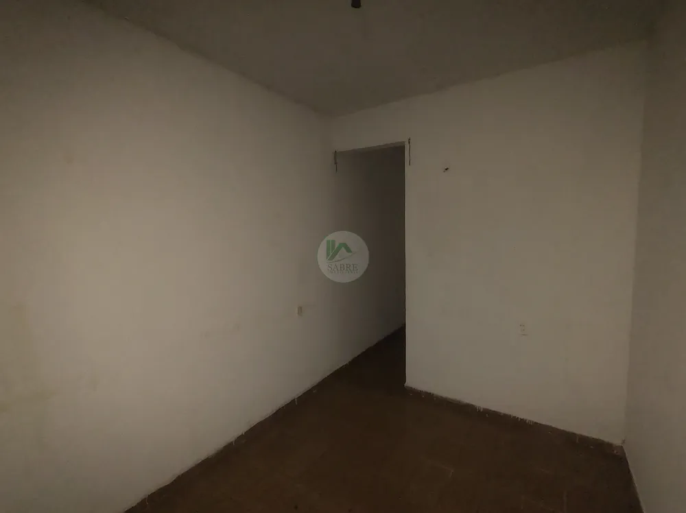 Casa, 10 quartos, 297 m² - Foto 15