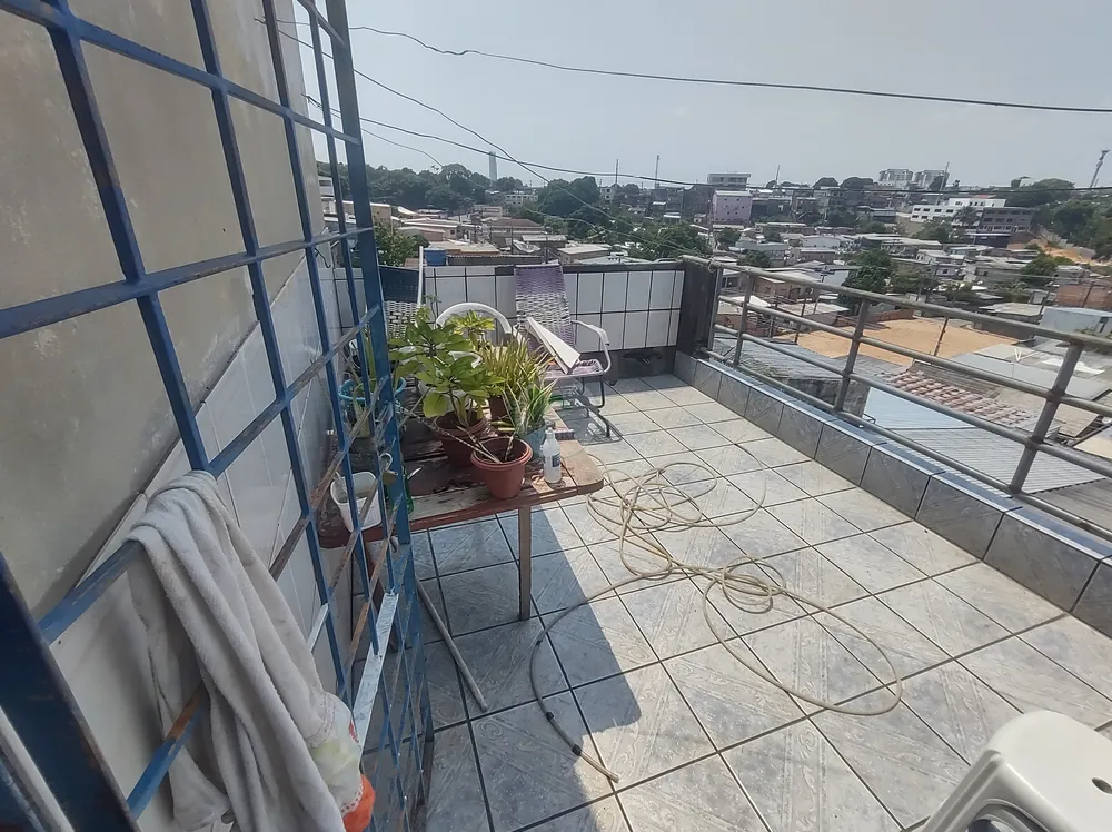 Casa, 10 quartos, 297 m² - Foto 18