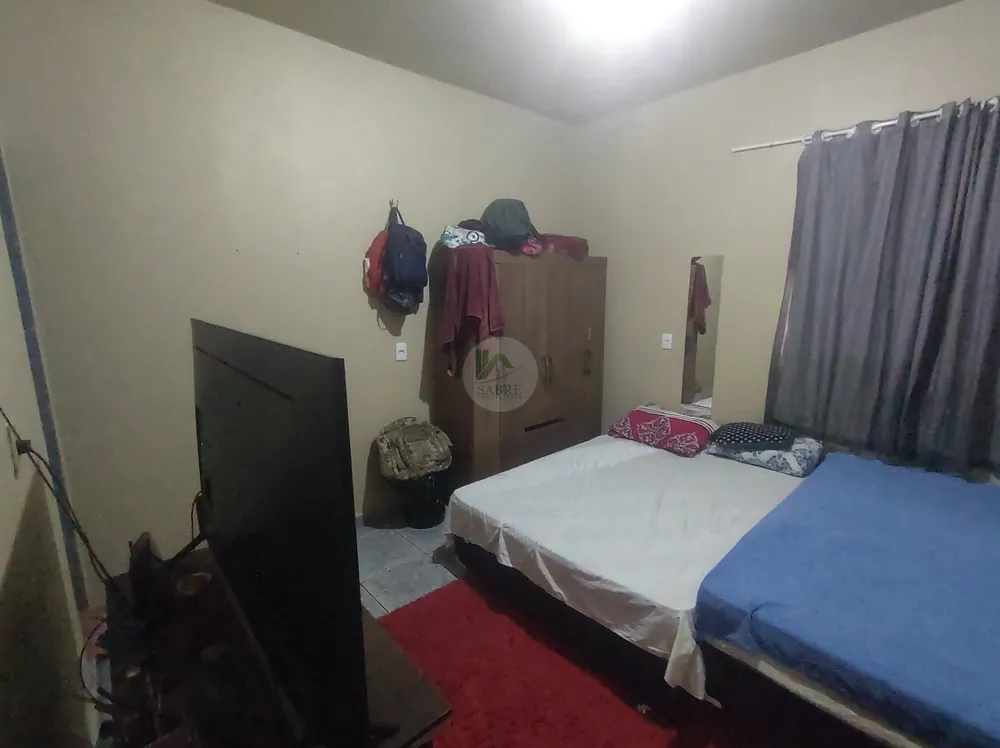Casa, 10 quartos, 297 m² - Foto 9