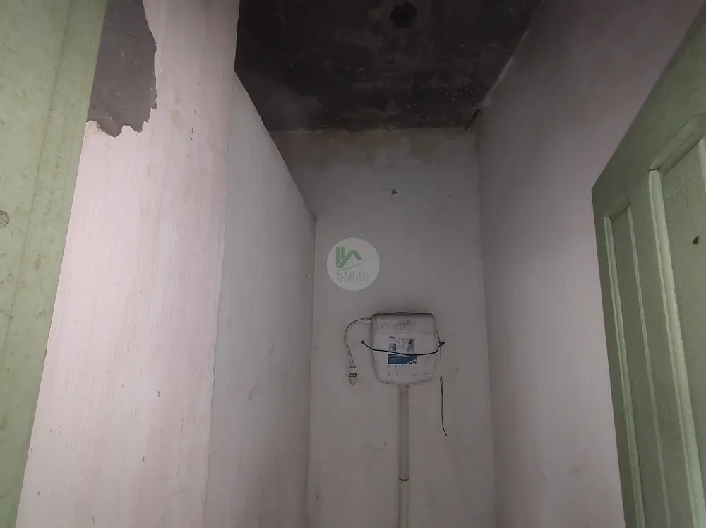Casa, 10 quartos, 297 m² - Foto 16