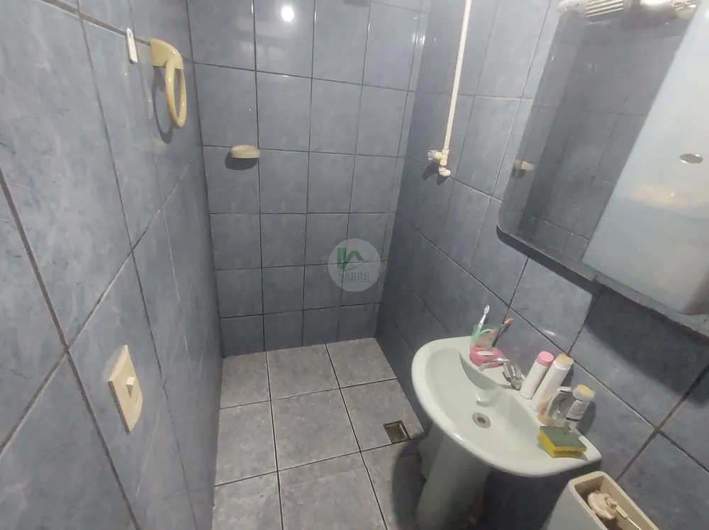 Casa, 10 quartos, 297 m² - Foto 14
