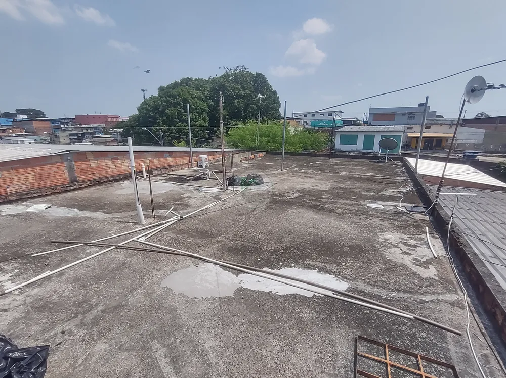 Casa, 10 quartos, 297 m² - Foto 20