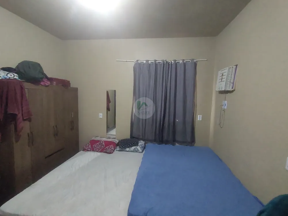 Casa, 10 quartos, 297 m² - Foto 10