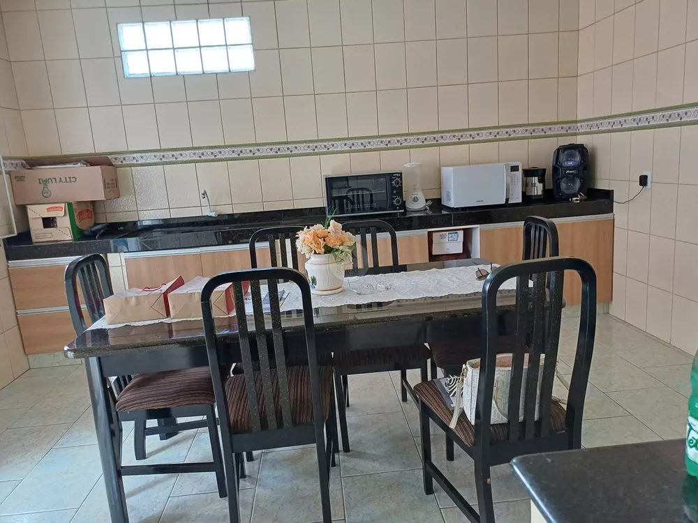 Casa, 5 quartos, 306 m² - Foto 10