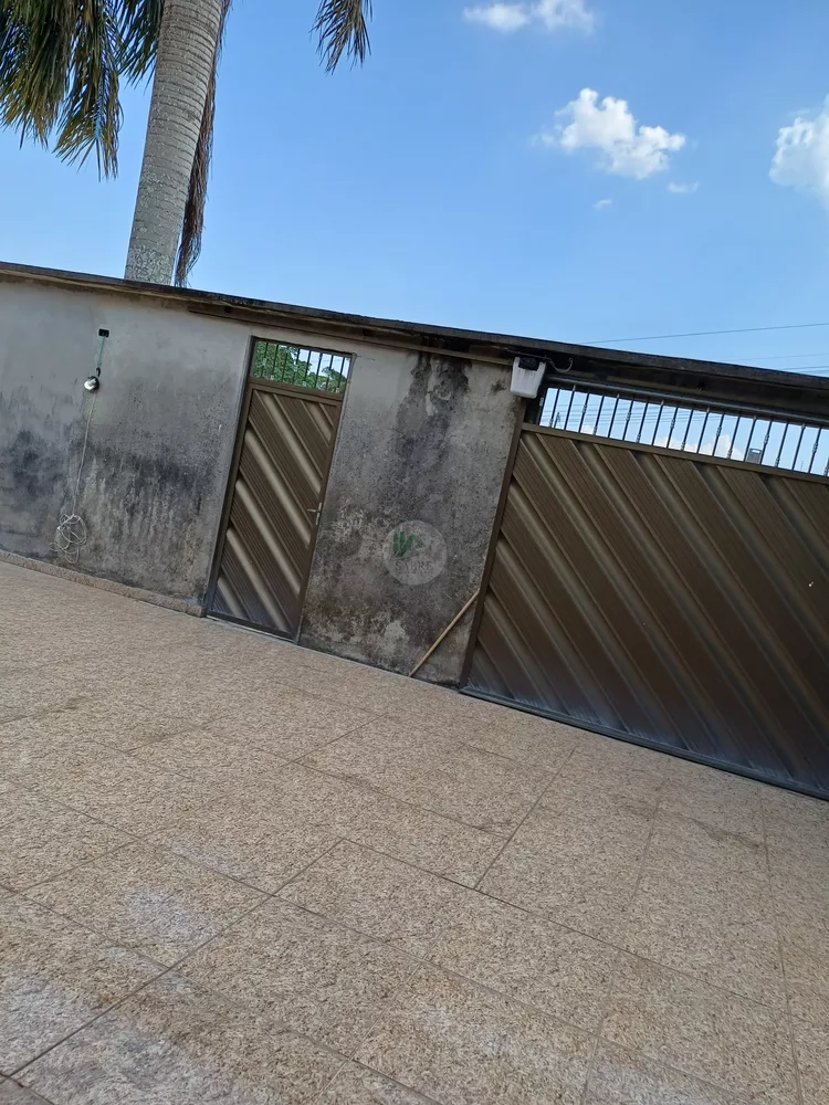 Casa, 5 quartos, 306 m² - Foto 18