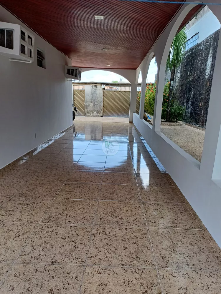 Casa, 5 quartos, 306 m² - Foto 14