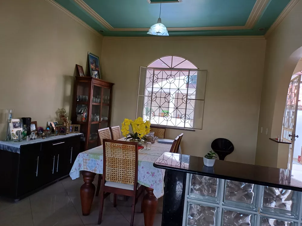 Casa, 5 quartos, 306 m² - Foto 7