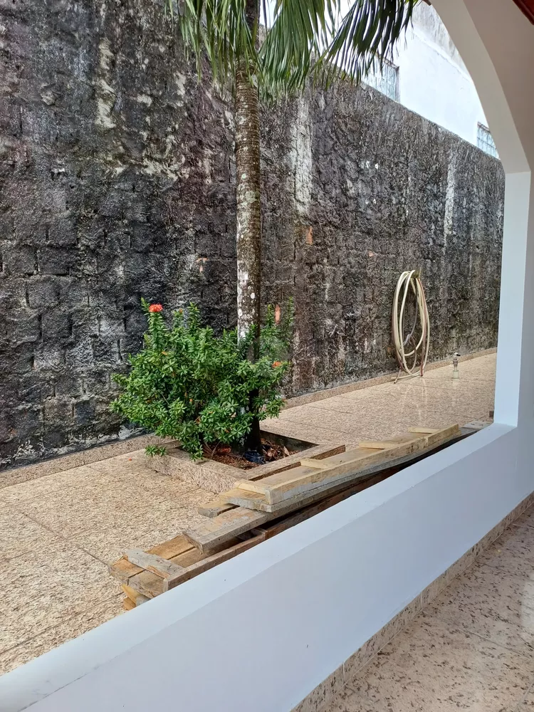 Casa, 5 quartos, 306 m² - Foto 17