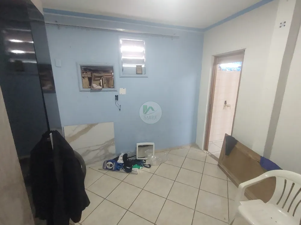 Casa, 4 quartos, 385 m² - Foto 6