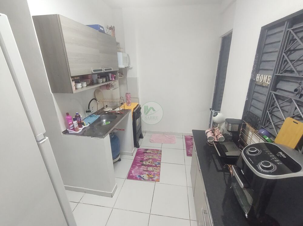 Casa, 4 quartos, 385 m² - Foto 2