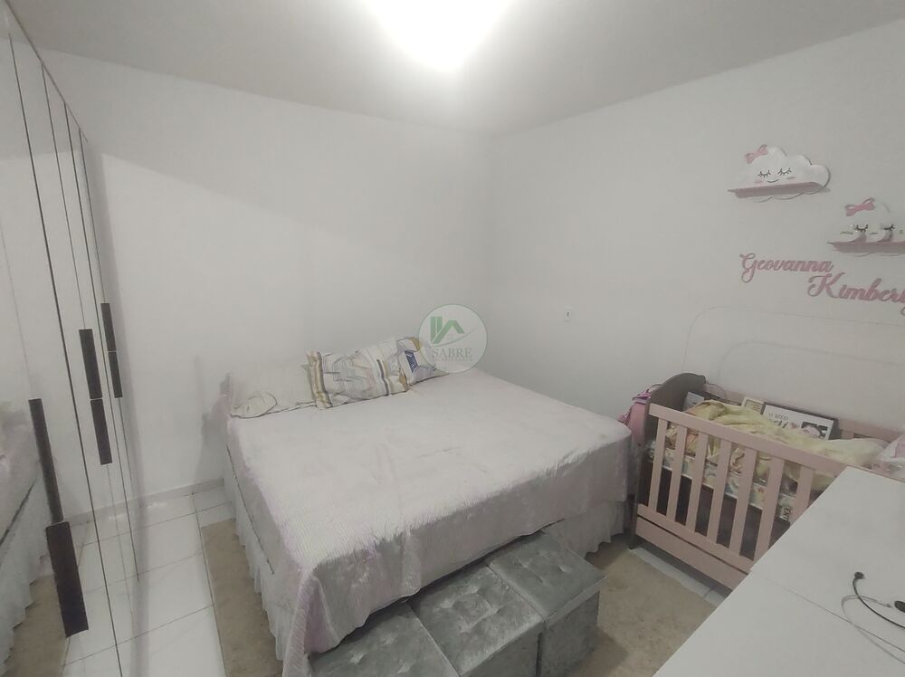 Casa, 4 quartos, 385 m² - Foto 1