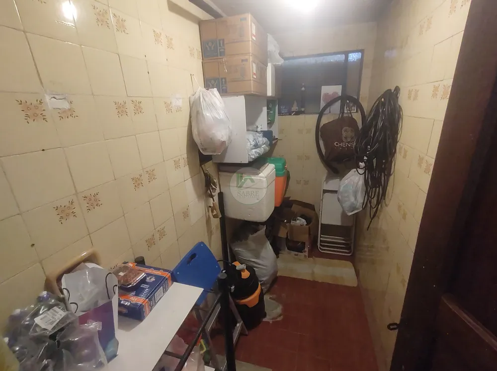 Casa, 4 quartos, 385 m² - Foto 13