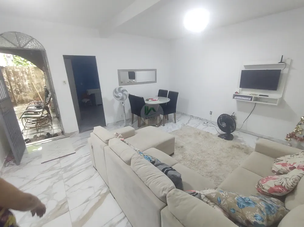Casa, 4 quartos, 385 m² - Foto 2