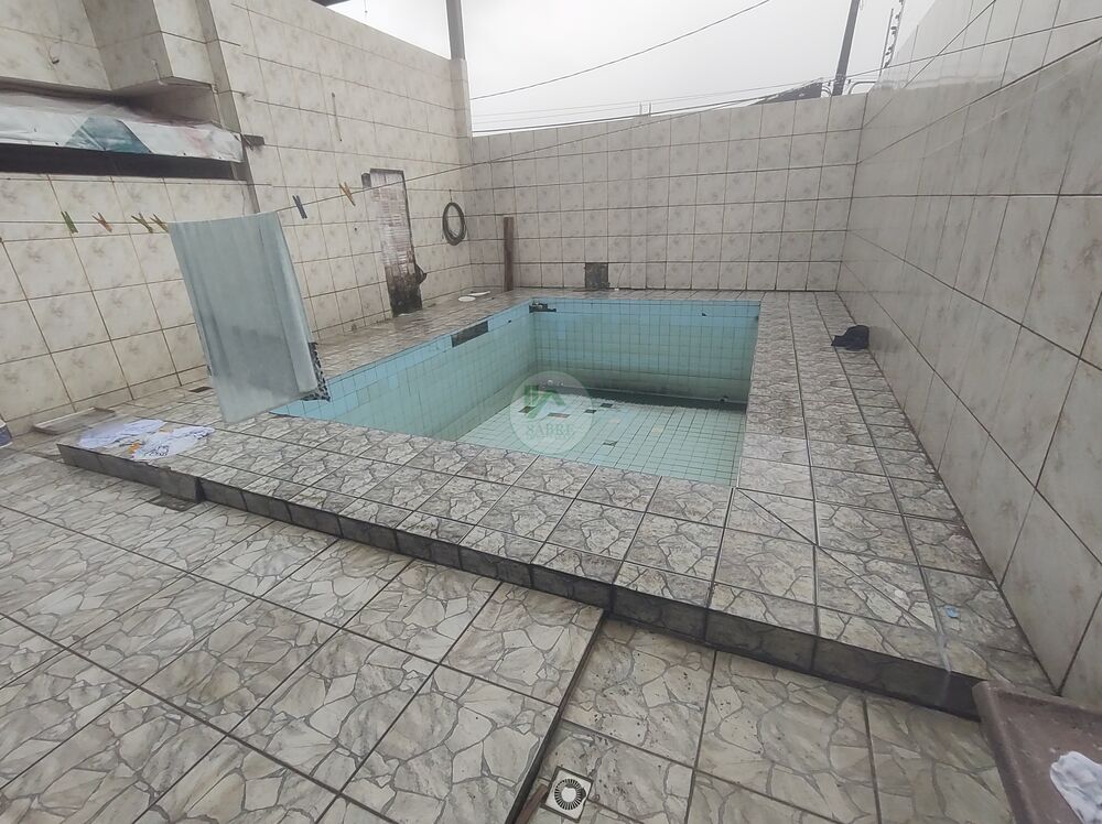 Casa, 4 quartos, 385 m² - Foto 4