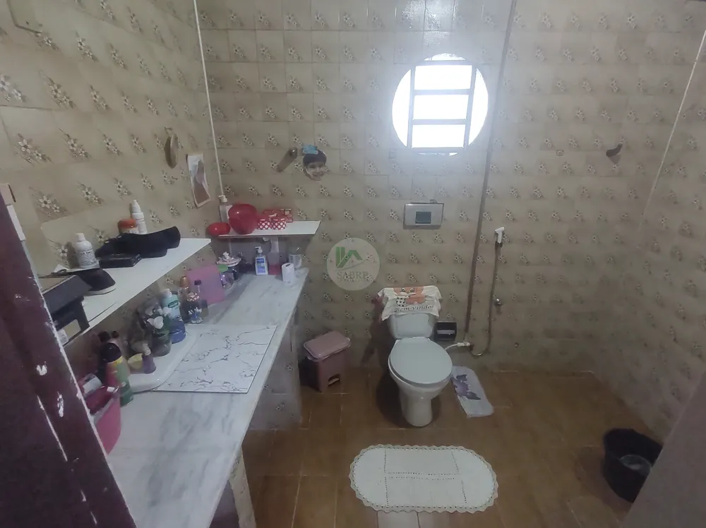 Casa, 4 quartos, 385 m² - Foto 11
