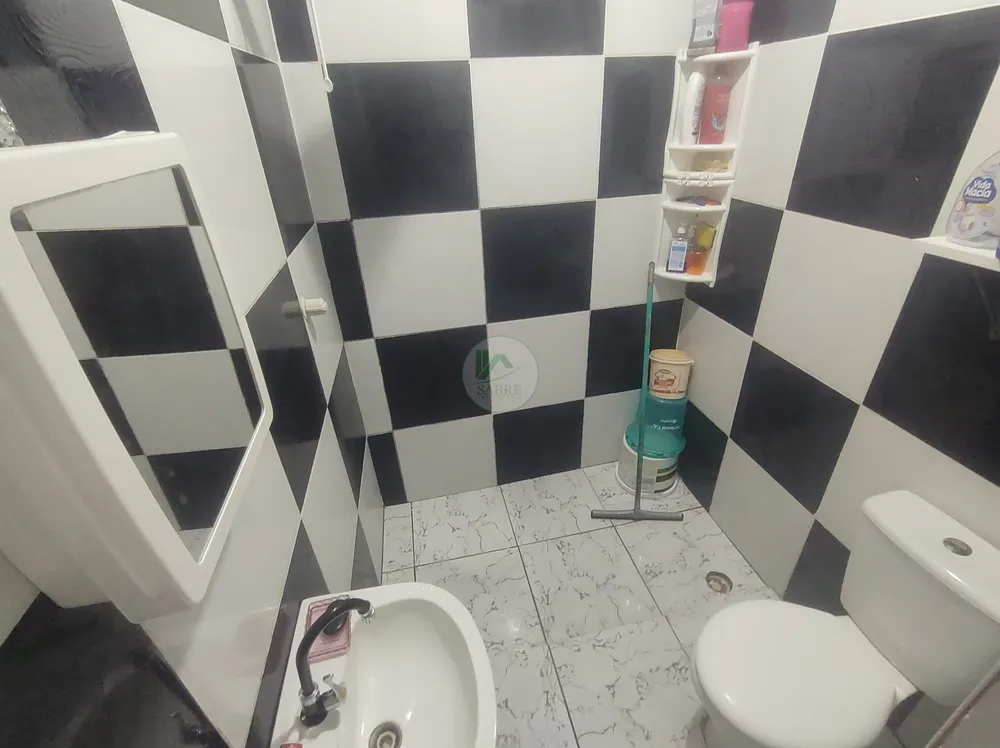 Casa, 4 quartos, 385 m² - Foto 12
