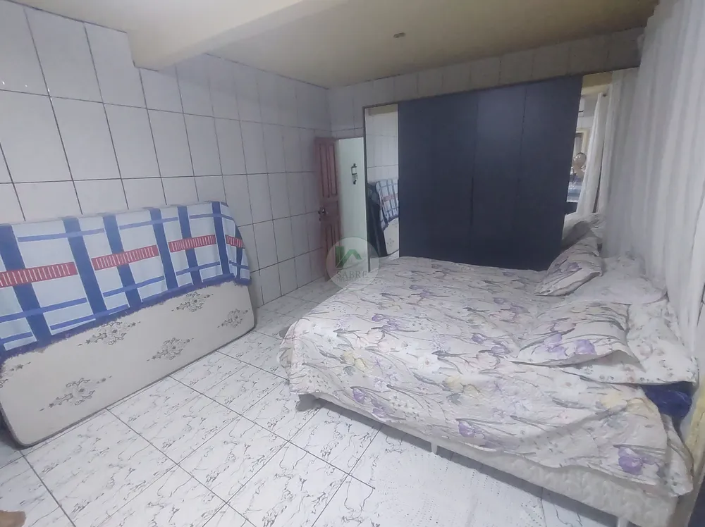 Casa, 4 quartos, 385 m² - Foto 9
