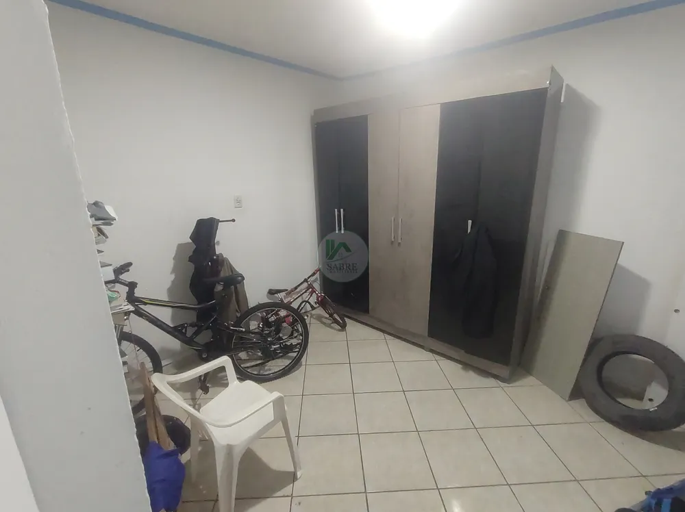 Casa, 4 quartos, 385 m² - Foto 7