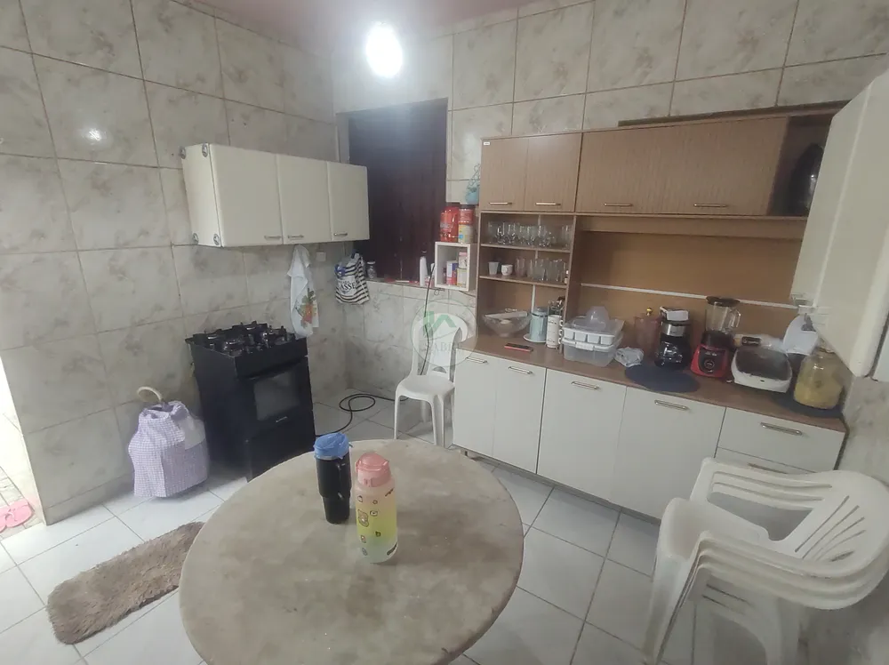Casa, 4 quartos, 385 m² - Foto 3