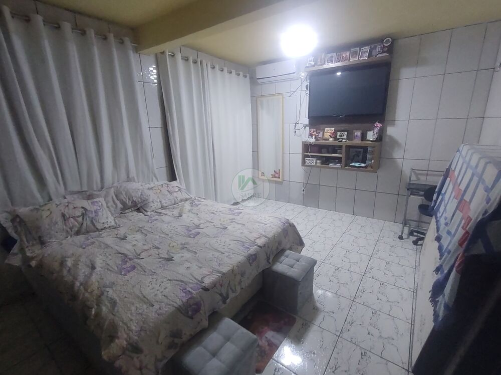 Casa, 4 quartos, 385 m² - Foto 3