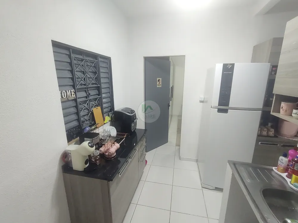 Casa, 4 quartos, 385 m² - Foto 4