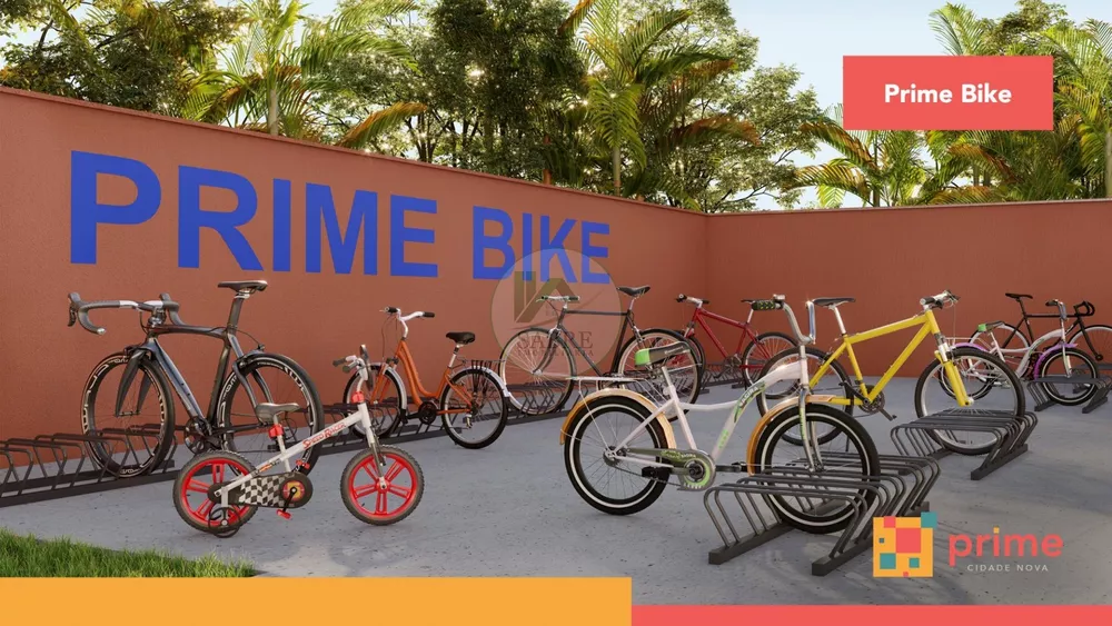 Apartamento, 2 quartos, 51 m² - Foto 27