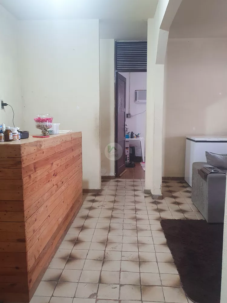Casa, 3 quartos, 219 m² - Foto 11