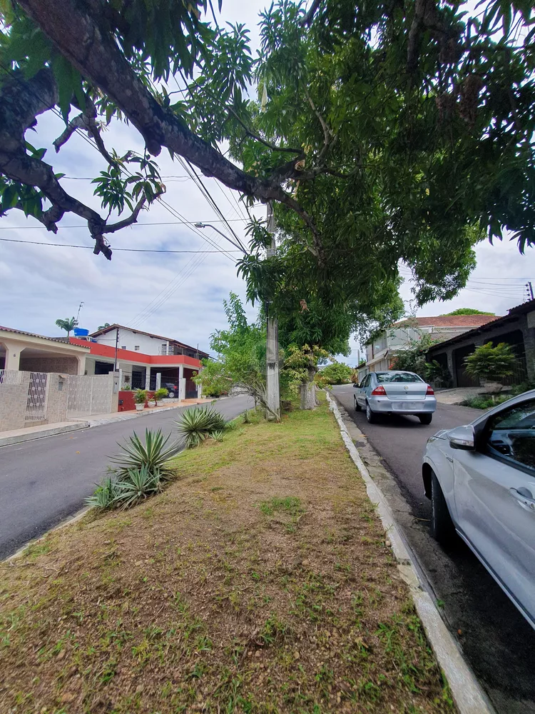 Casa, 3 quartos, 219 m² - Foto 3