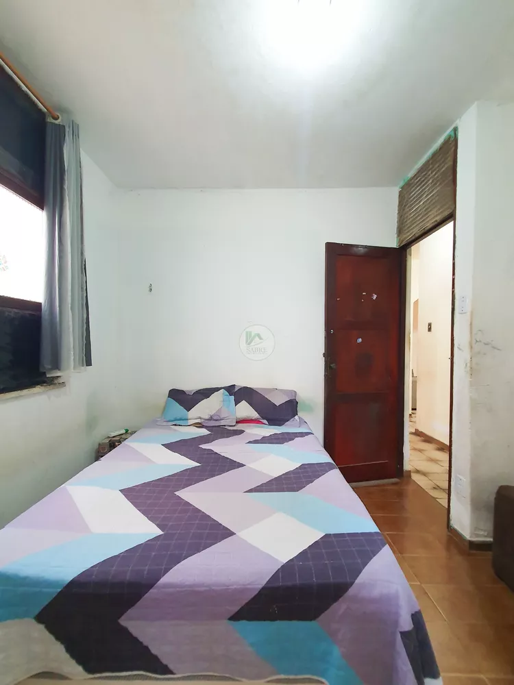 Casa, 3 quartos, 219 m² - Foto 14