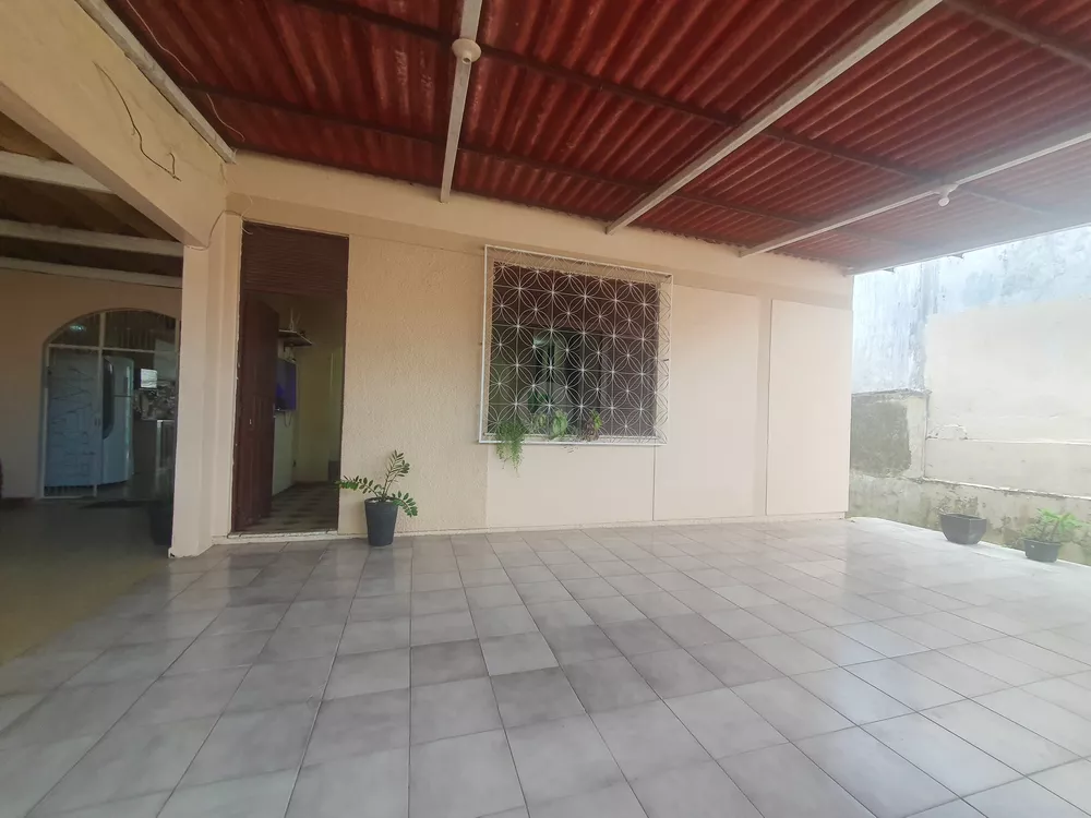 Casa, 3 quartos, 219 m² - Foto 7