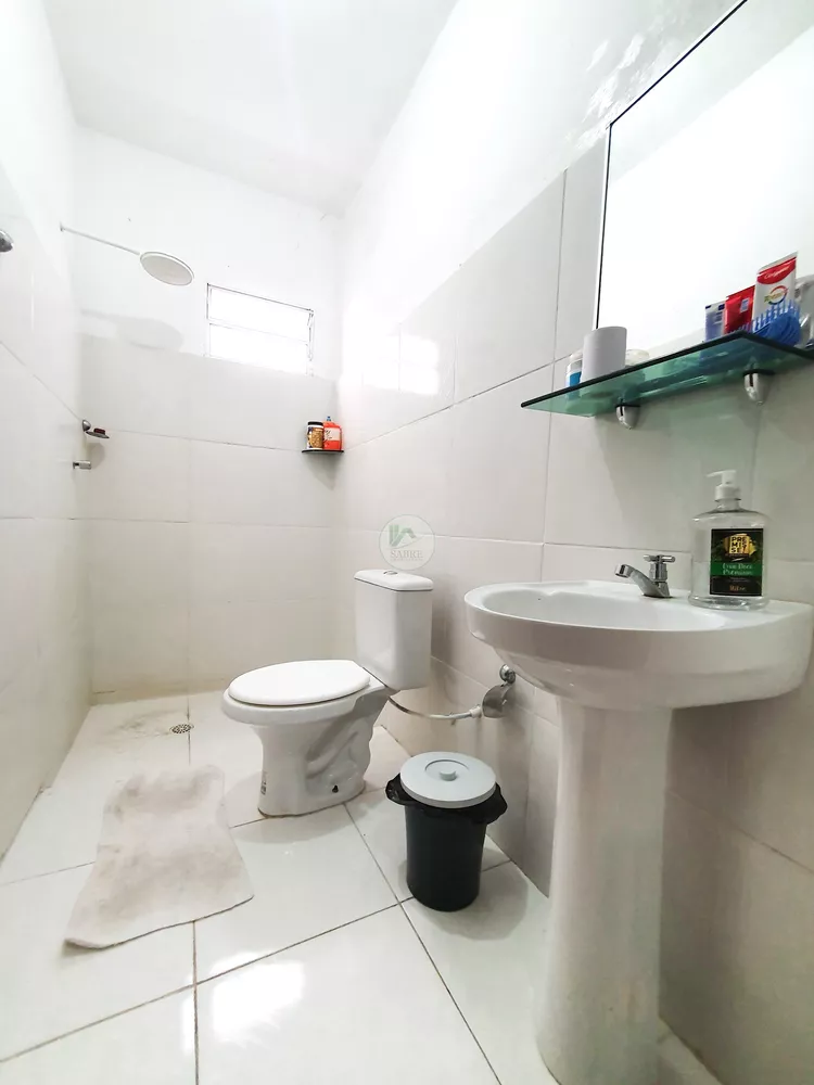 Casa, 3 quartos, 219 m² - Foto 6