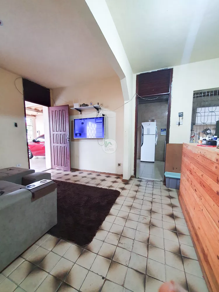 Casa, 3 quartos, 219 m² - Foto 9