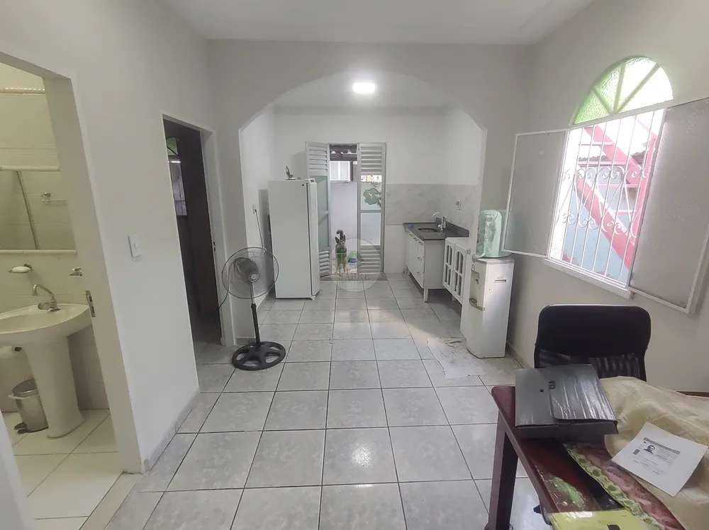 Casa, 3 quartos, 168 m² - Foto 5