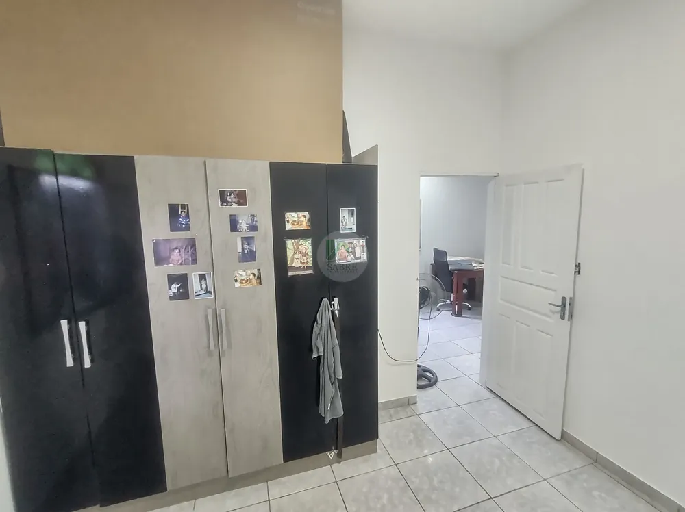 Casa, 3 quartos, 168 m² - Foto 7