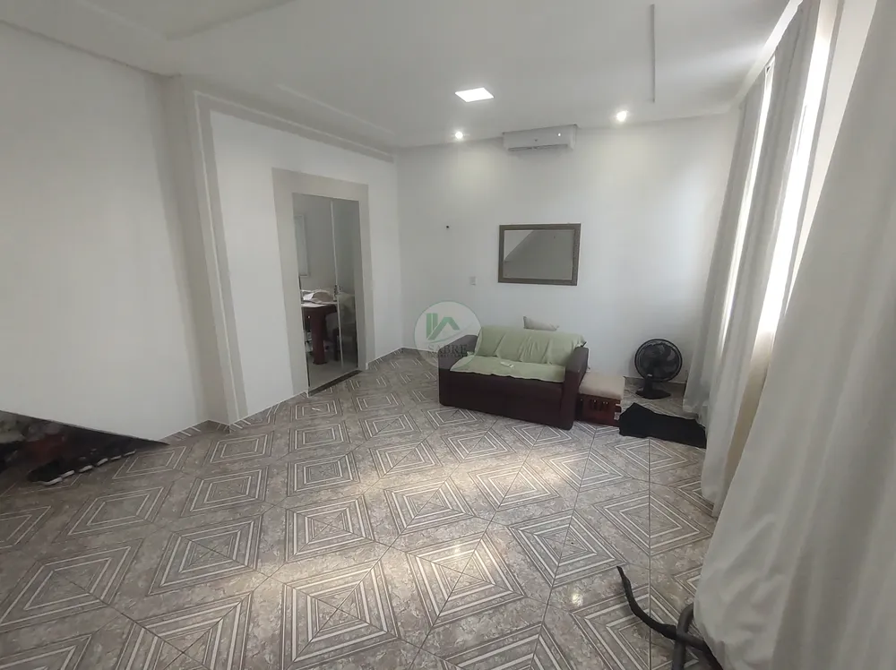 Casa, 3 quartos, 168 m² - Foto 3