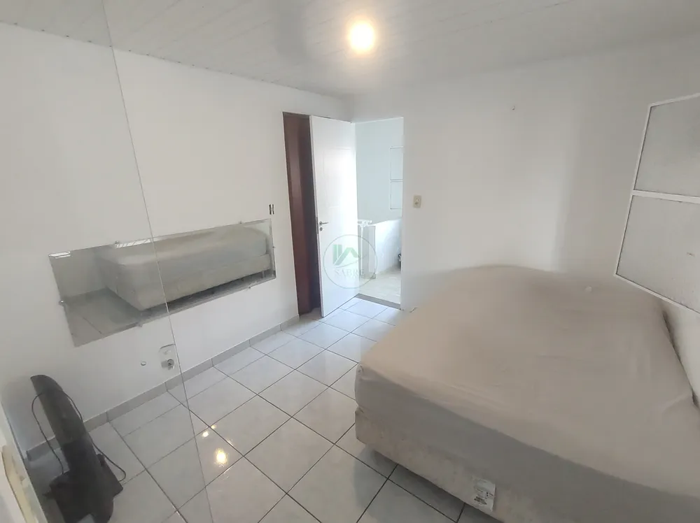 Casa, 3 quartos, 168 m² - Foto 1