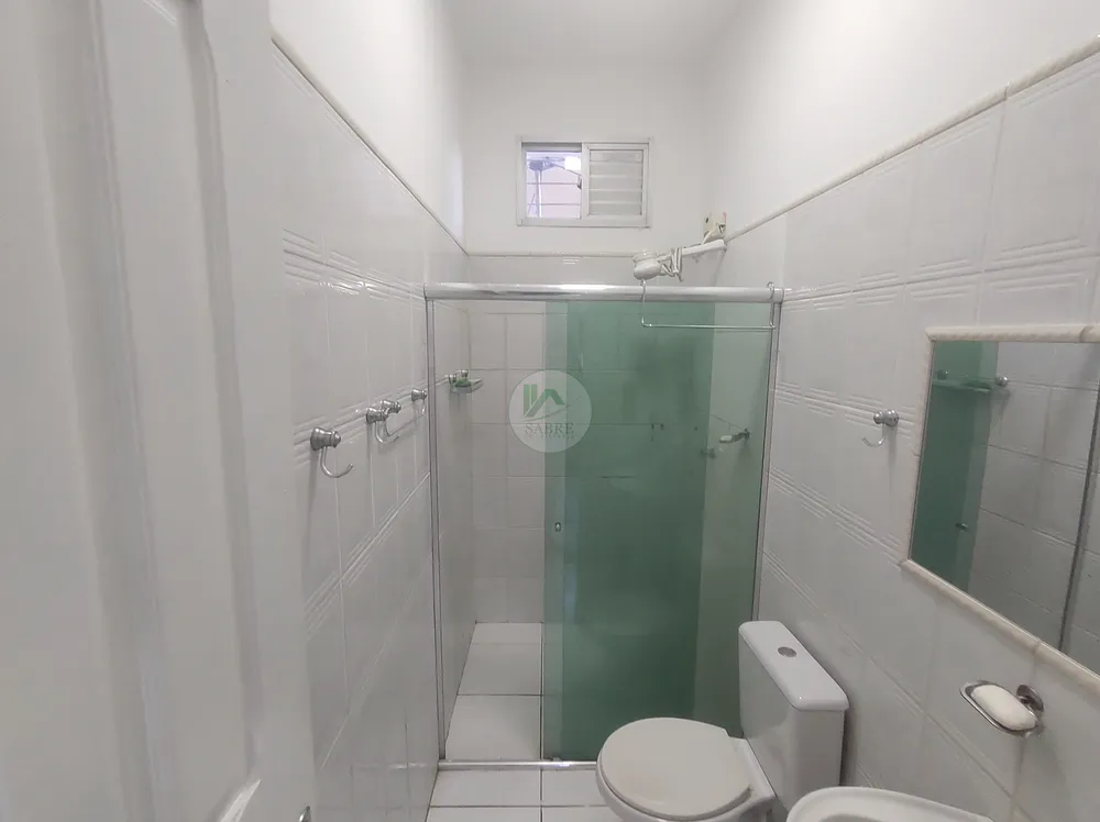 Casa, 3 quartos, 168 m² - Foto 6