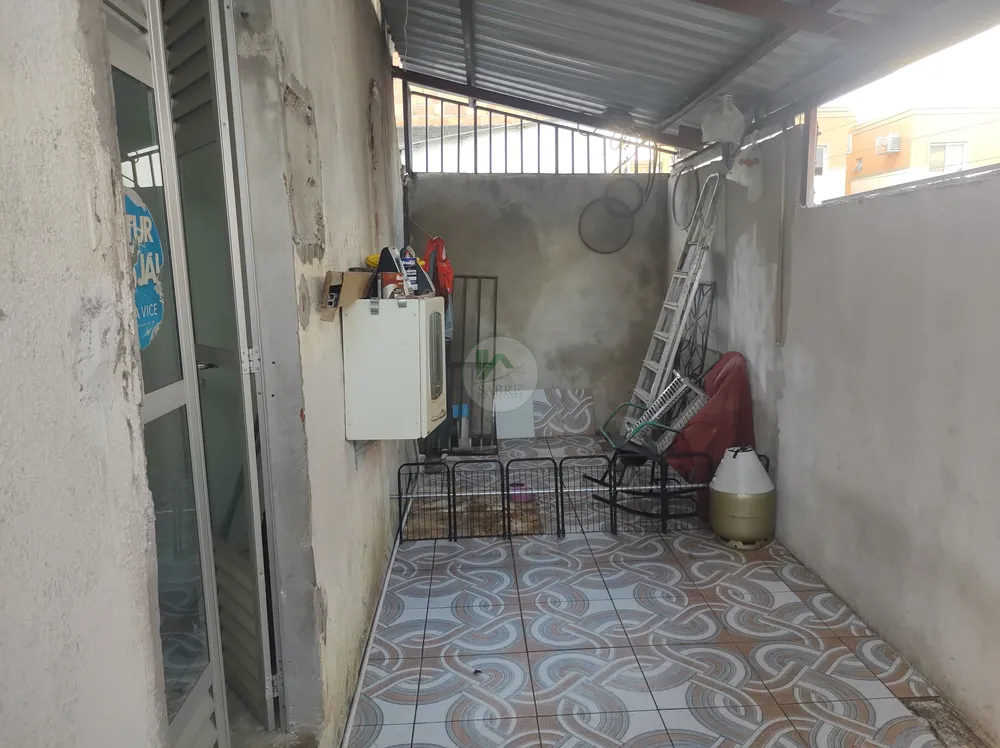 Casa, 3 quartos, 168 m² - Foto 8