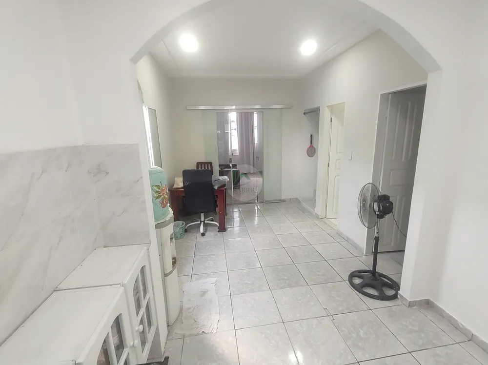 Casa, 3 quartos, 168 m² - Foto 5