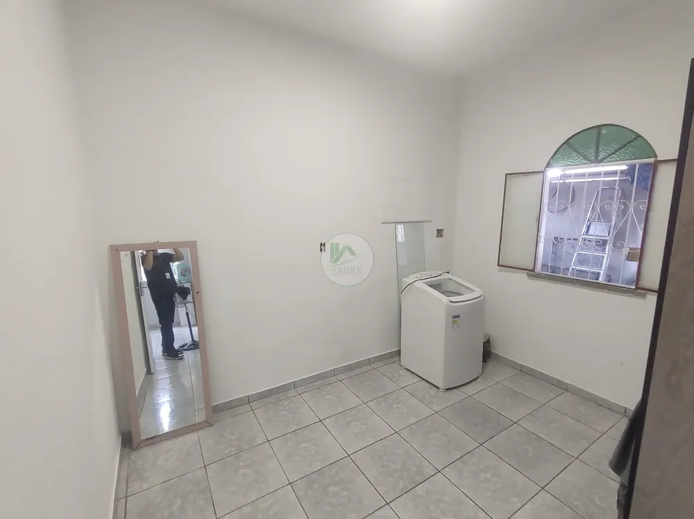 Casa, 3 quartos, 168 m² - Foto 9