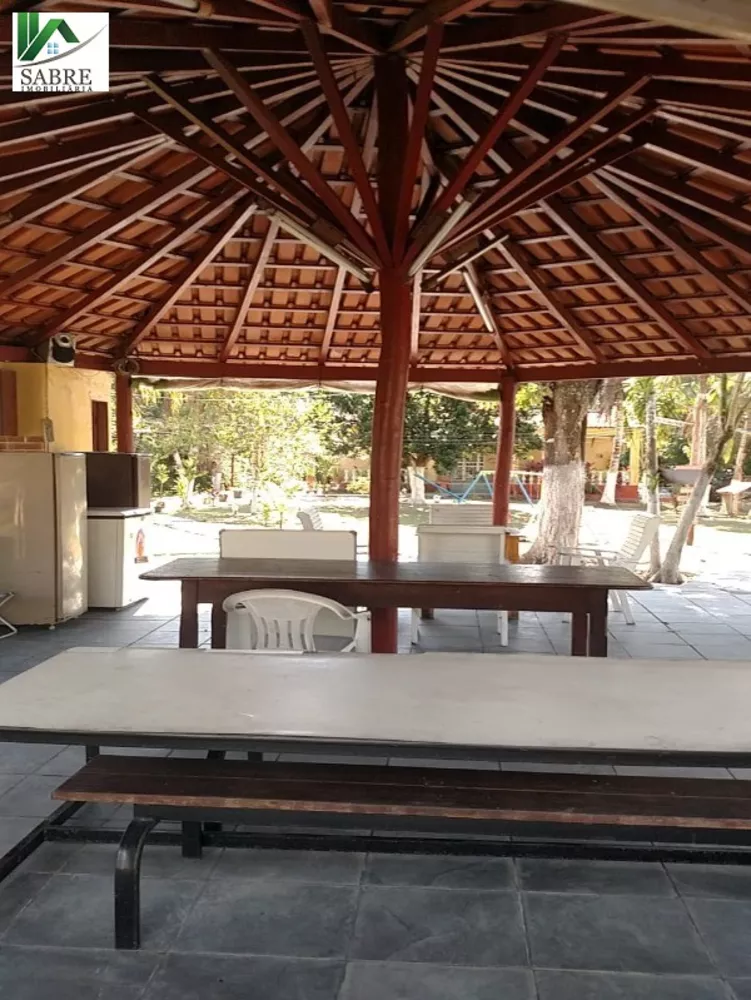 Sítio, 5 quartos, 20 hectares - Foto 15